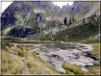 foto Lago delle Buse